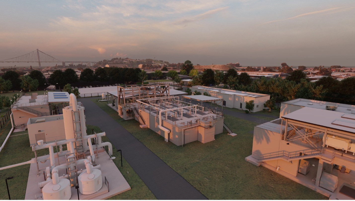 Treasure Island Water Resource Recovery Facility treasure-island-water-resource-recovery-facility